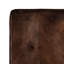 Bee Handcrafted Relaimed Found Wood Board