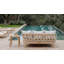 Krabi Outdoor 2 - Seat Patio Daybed-1127283889