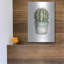 «Mixed Greens Succulent II» par Lisa Audit-419878564