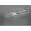 Makela LED Flush Mount-525222819