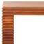 Table basse Dailyn