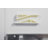 3 Drawer Metal Vertical File Cabinet with Lock Office Home Steel Vertical File Cabinet-614189803