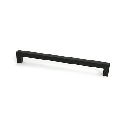 Albers Handle Pull