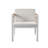 Cannes Outdoor Lounge Chair