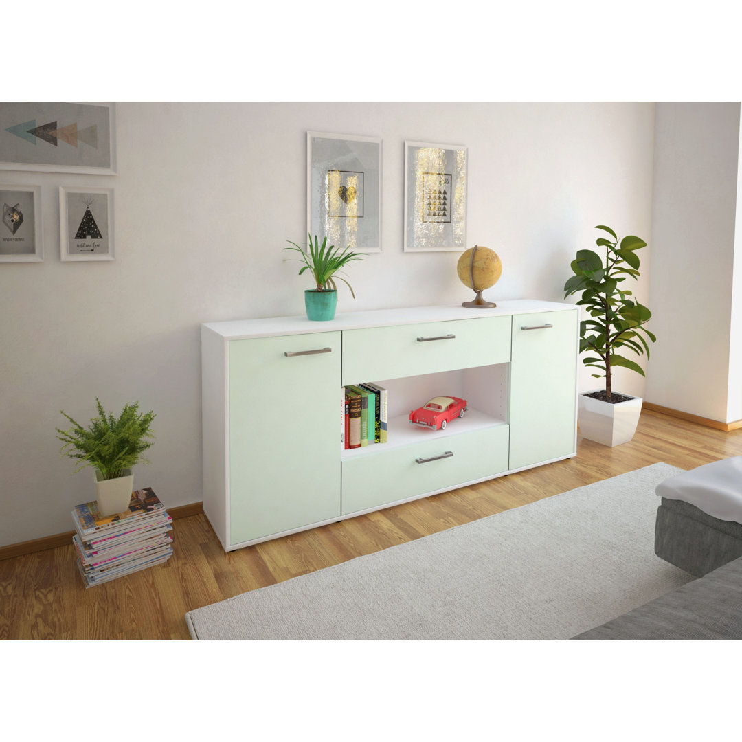 Sideboard Lillis