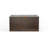 Taro 40'' Solid Wood Bar Cabinet-1681023232