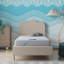 Thrive Kids Viscotherapy Foam Mattress-124210286