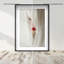 Secret Under Silk Print by Oliver Gal-875910935-1002674524