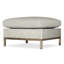 Elements Outdoor Ottoman-149536307-149536333