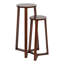 Tables gigognes Zane-1197943860