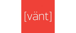 Vant Panels Logo