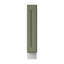Armoire à épices Base-123130876-124299423
