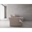Haven Sectional With Chaise-1266379229