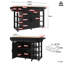 Kitchen Island-1571600811