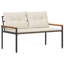 Outdoor Bench-1229798198