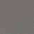 Deep Gray