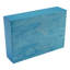 Organiseur de bureau Shurma-1663202830