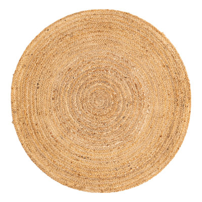 Vetter Indoor Rug