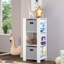 Book Nook 94cm H X 44.14cm W Kids-217259434