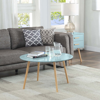 Table basse Asten