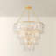 Tappan Chandelier-749191373-749191378