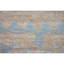 Damask Area Rug in Gold-72343961