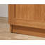 Baleigh Armoire-1145478718