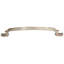 Ornate Appliance Pull-11295382