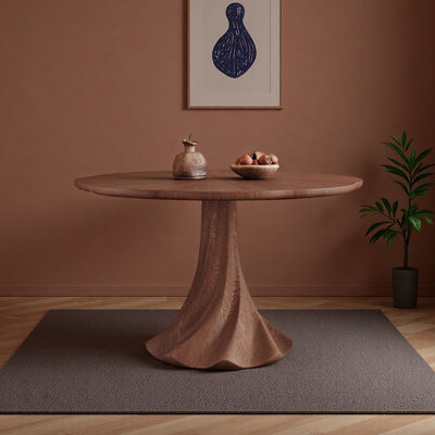 Table de salle à manger Modern Modern