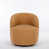Khaki Wool is out of stock