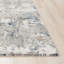 Nikson Abstract Indoor Rug-489901837