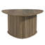 Table basse de salon Aurel-1644224566