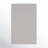 Brynn Indoor / Outdoor Rug-704897716