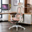 Fauteuil de bureau ergonomique Ouida-617946368-618170210