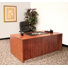 Linh Piece Office Set
