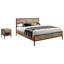 Algere Piece Bedroom Set