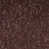 Bordeaux Chenille selected