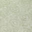 Tapis menthe intérieur / extérieur lavable à la machine Claudian ACN1227-103718969