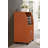 Angharad 11.8 " H Kitchen Pantry-1724543530