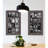 Aberham Picture Frame-1743709050