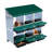 Lavaca Nesting Boxes-923965466