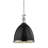 Viceroy 1 Light Pendant-22515362-22515363-39027135