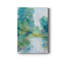 Tranquil Stream I - impression sur toile tendue-957426543