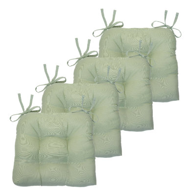 Outdoor 3.00'' Seat Cushion