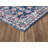 Debbra Oriental Indoor Rug-307451796
