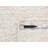 1'10"x1'10" Ivory Wool Hand Knotted Thick Chunky Texture, Square Rug 842F51AF18884310BF716FC0958FA296