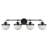 Brotons 4-Light Bathroom Vanity Light-993965438