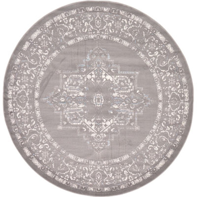 Pharaoh Abstract Indoor Rug