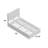 Ralston Storage Platform Bed with Headboard-974528140-974468615