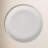 Borgen Bread and Butter Plate-1608229676